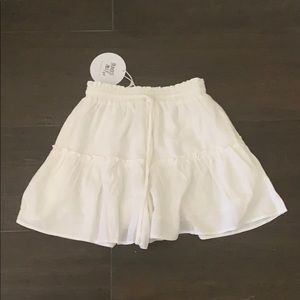 Princess Polly Neila Shorts